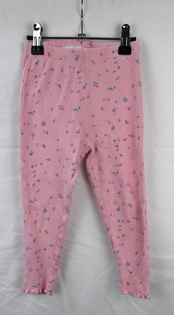 [YMI012] Legging, Minoti, 2/3 jaar