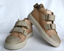Sneakers, beberlis, 25