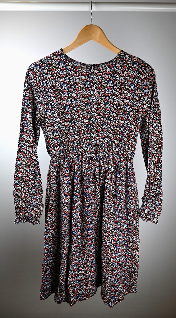 [MIS015] Kleedje, KidsOnly, maat 13/14 jaar