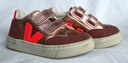 Sneakers, Veja, 24
