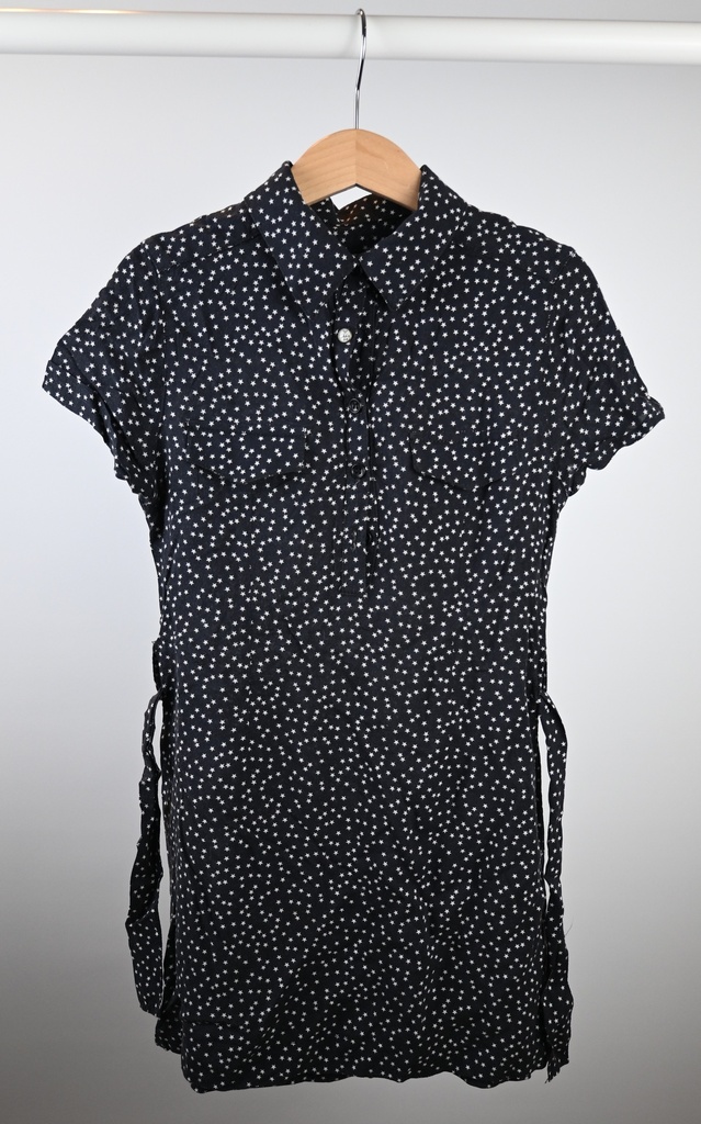 [MIS001] Kleedje, IKKS, 8 jaar