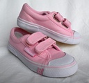 Sneakers, Rucanos, 24