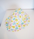 hoedje, Petit Bateau, 6/8 jaar - PI