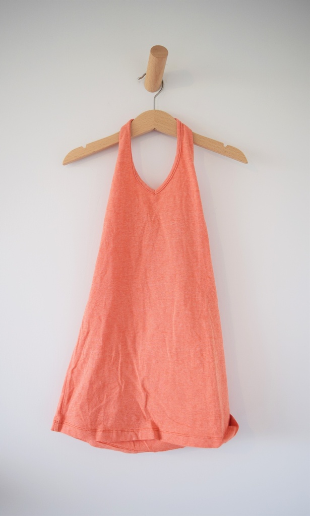 Zomerkleedje, Froy & Dind, 5 jaar