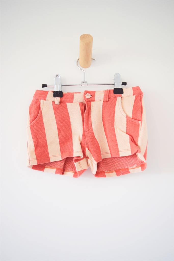 [LWE015] Short, Fred & Ginger, 2 jaar