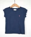 T-shirt, Filou & Friends, 3 jaar