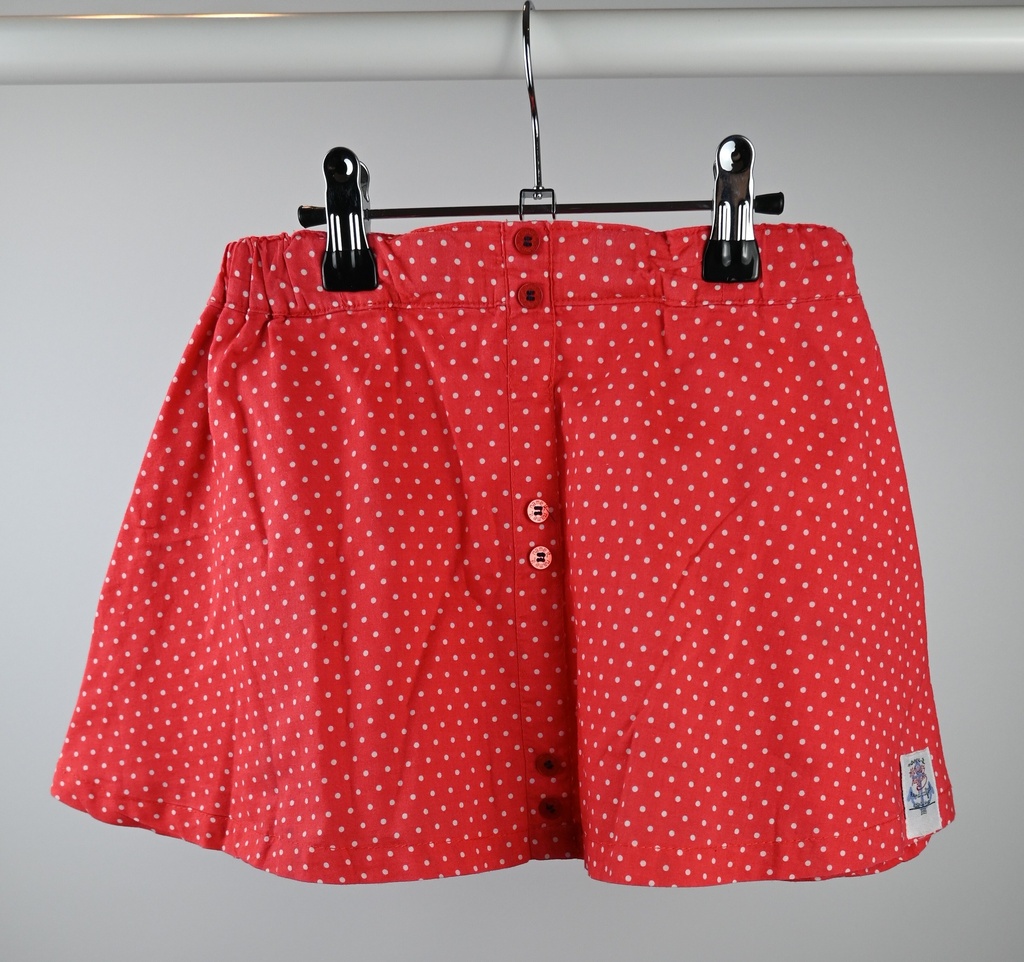 [LIH044] Rokje, Name It, 1,5 / 2 jaar