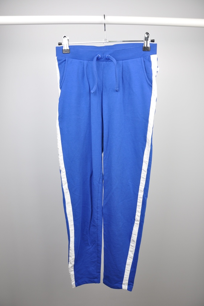 [LID032] Broek