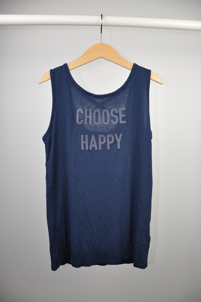 [LID020] T-shirt, Someone, 12 jaar
