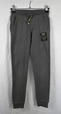 Joggingbroek, Garcia, 9 jaar