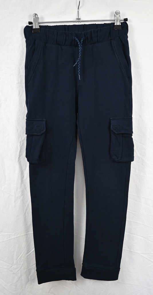 Joggingbroek, B-Nosy, 9 jaar