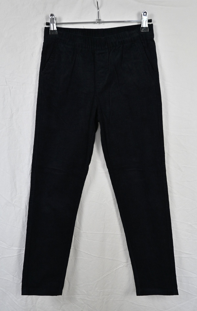 [LES022] Broek, Mini Rebels, 10 jaar