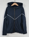 Hoodie met rits, Someone, 9 jaar