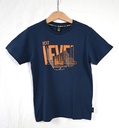T-shirt, Someone, 9 jaar
