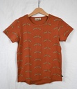 T-shirt, Carlijn Q, 9/10 jaar