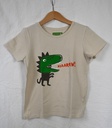 T-shirt, Lily Balou, 9 jaar - PI