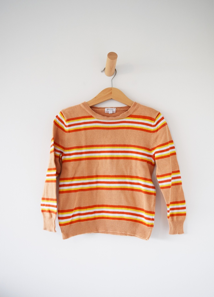 [LDV005] Trui, Morley, 2 jaar