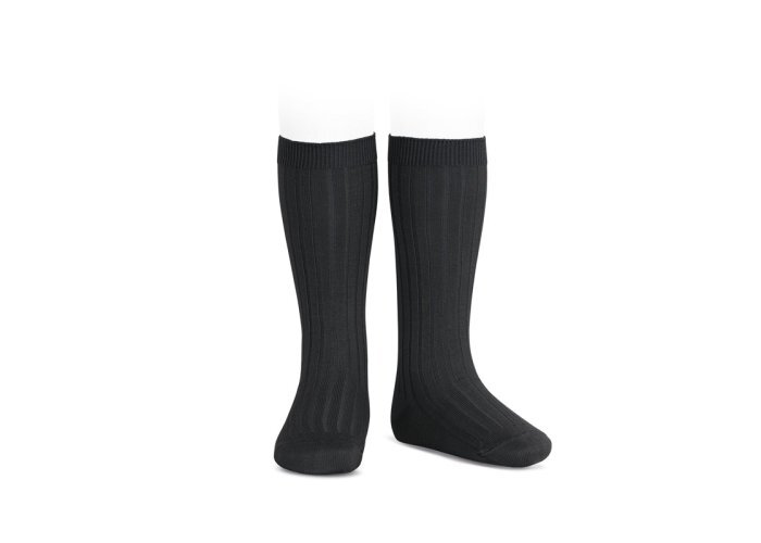 Kniekousen Condor, 4 jaar, schoenmaat 23/26