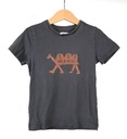 T-shirt, Filou & Friends, 2 jaar