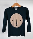 Longsleeve T-shirt, Tiny Cottons, 4 jaar