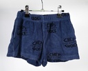 Short, Tiny Cottons, 4 jaar