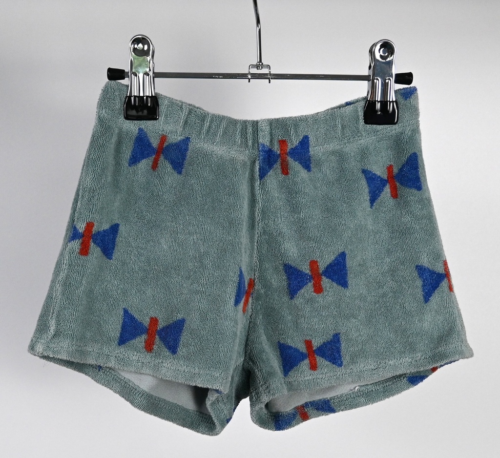 Short, Bobo Choses, 2/3 jaar