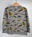Sweater, Stella McCartney, 6 jaar