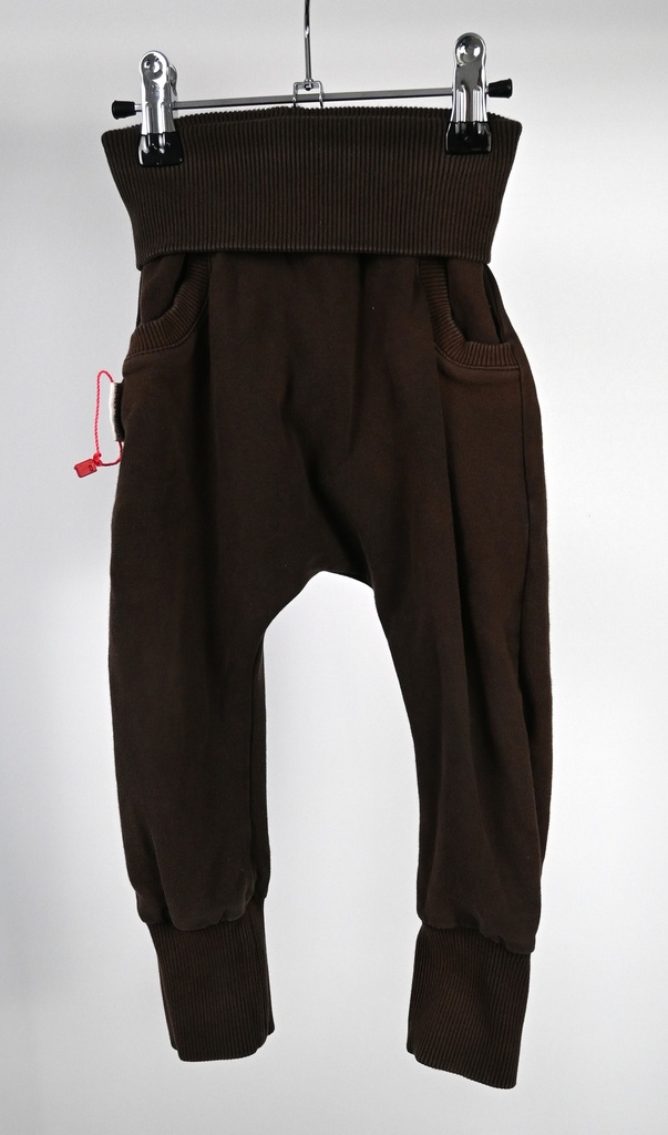 Joggingbroek, Malimani, 4 jaar