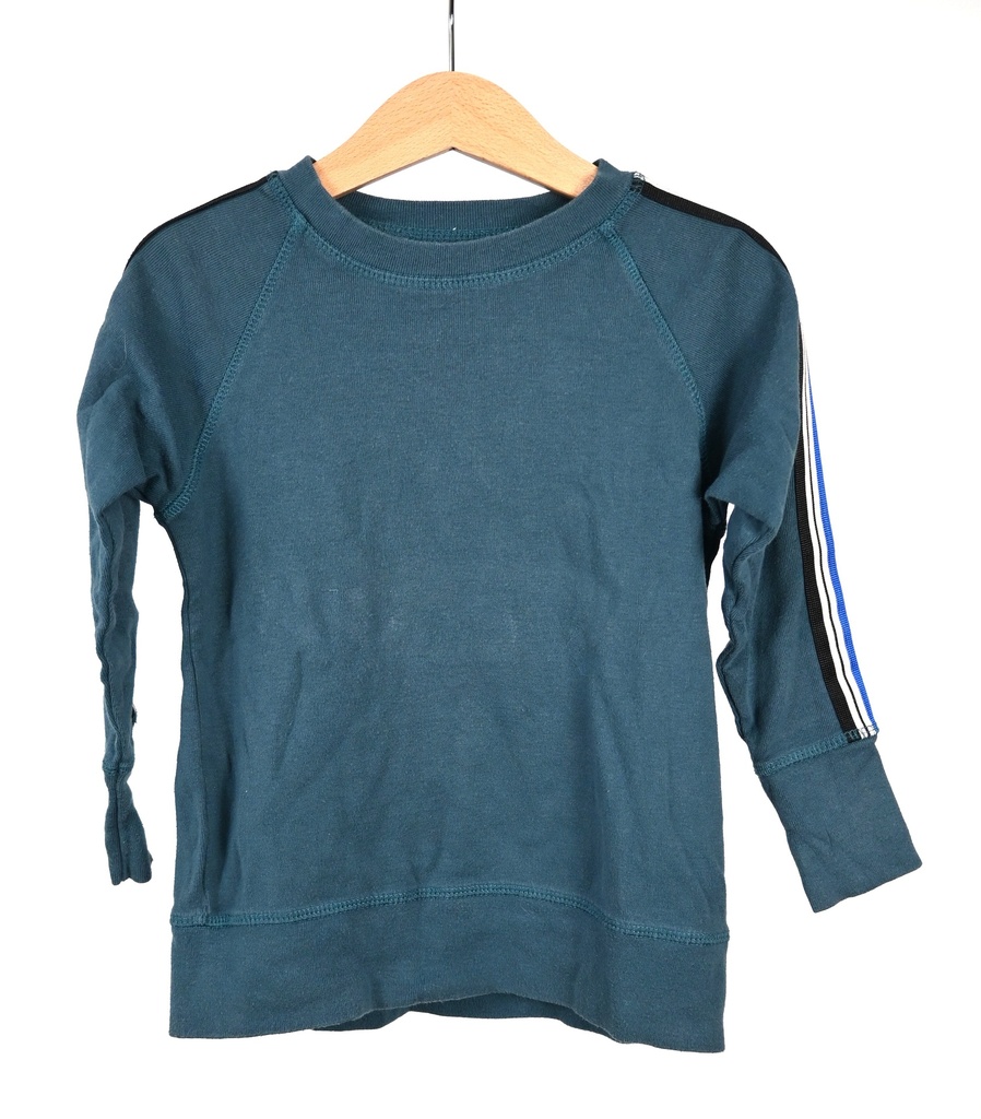 Longsleeve T-shirt, Mads Norgaard, 104 - PI