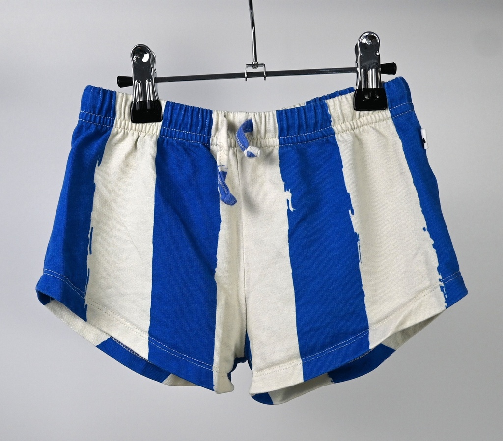 [LBR022] Short, noé & zoë berlin, 4 jaar