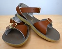 Sandalen, Surfer Salt Water, 26/27