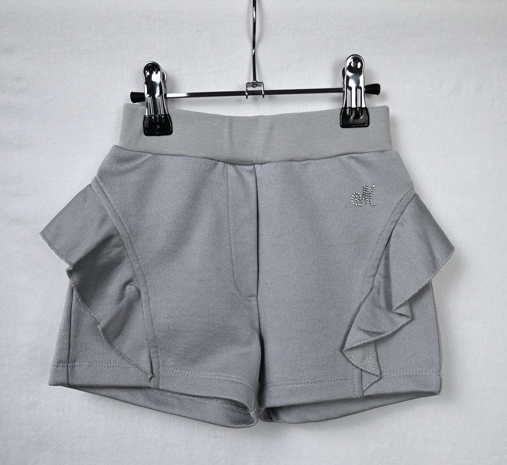 [LBO054] Short, Monnalisa, 3 jaar - PI