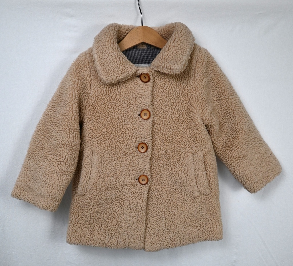 [LBO021] Jas, Filou & Friends, 3 jaar