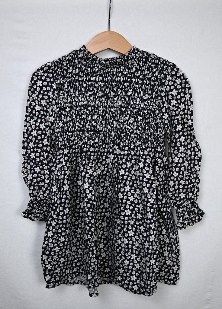 Jurk, Mayoral, 3 jaar