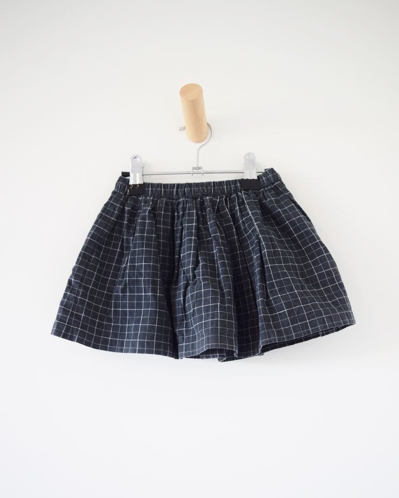 [LABU108] Rokje, Filou & Friends, 2 jaar