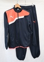 Trainingspak, Puma, 14 jaar