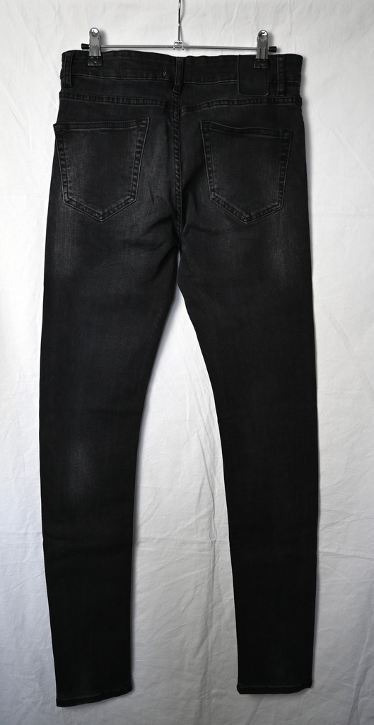 [KVM029] Jeansbroek, Only & Sons, W 29 L 34
