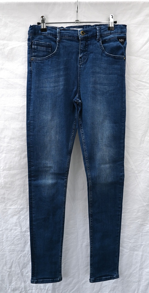 [KVM014] Jeansbroek, Nik & Nik, 16 jaar