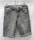Short, Retour Denim, 15 jaar