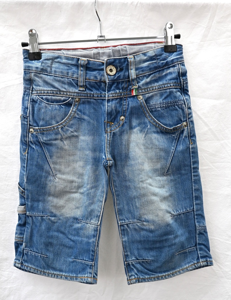 Short, Vingino, 6 jaar