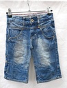 Short, Vingino, 6 jaar