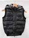 Bodywarmer, Scapa Sports, 8 jaar - PI