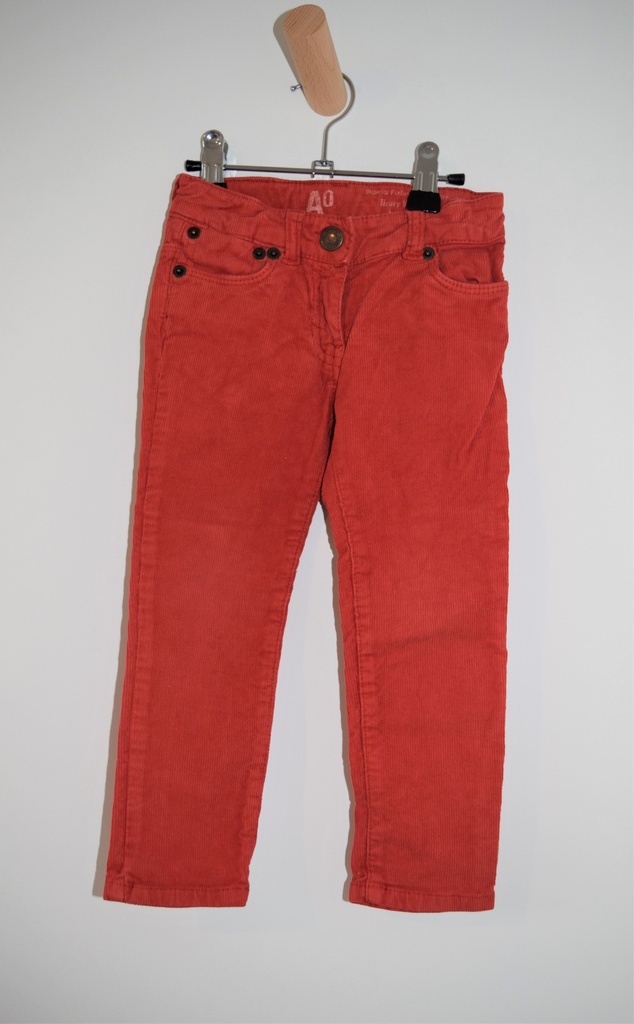 broek, American Outfitters, 2 jaar