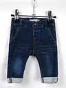 Jeansbroek, Name It, 1/2 maanden