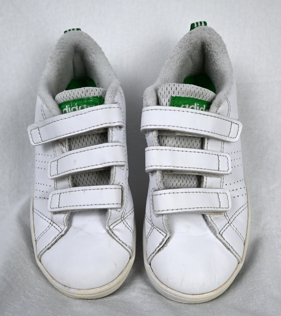 [KVB044] Sneakers, Adidas, 29