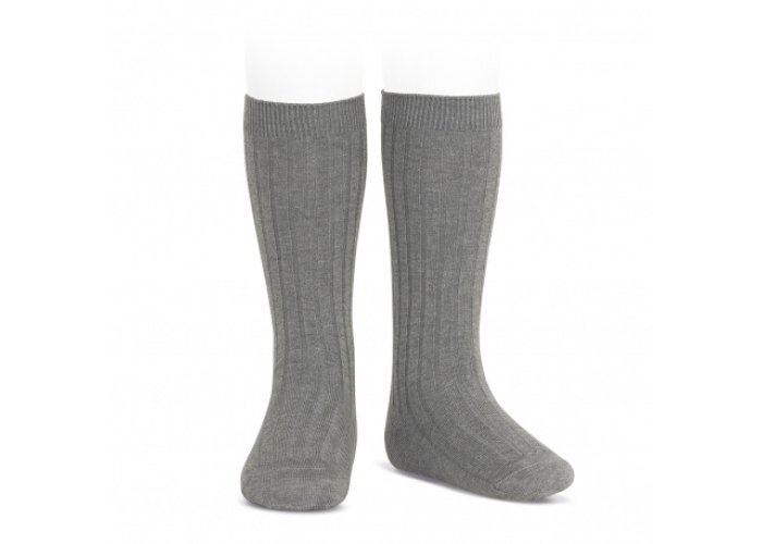 [VOF031] Kniekousen Condor, 8 jaar, schoenmaat 32/35