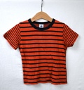 T-shirt, Petit Bateau, 2 jaar