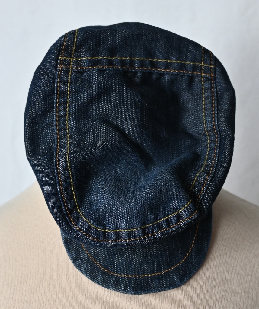 Pet, Fred & Ginger, 1/2 jaar