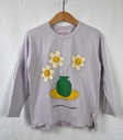 Longsleeve T-shirt, Tiny Cottons, 6 jaar