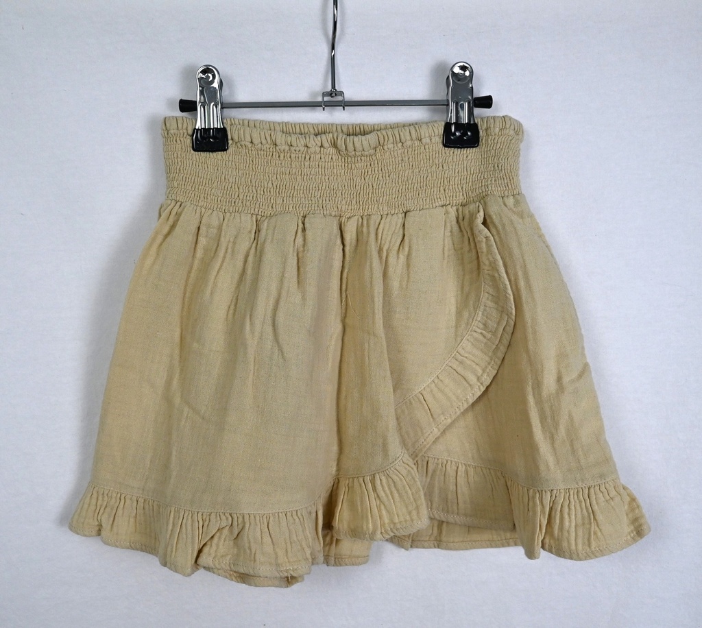 [KSU038] Rok, Rylee + Cru, 4/5 jaar